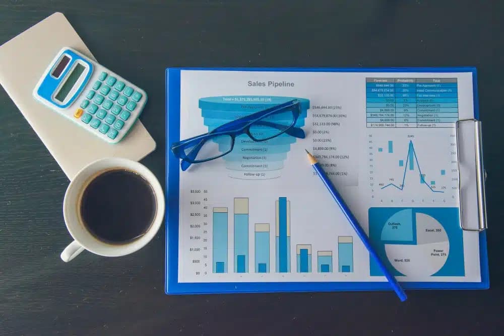 aurpos_advanced_feature_1_title