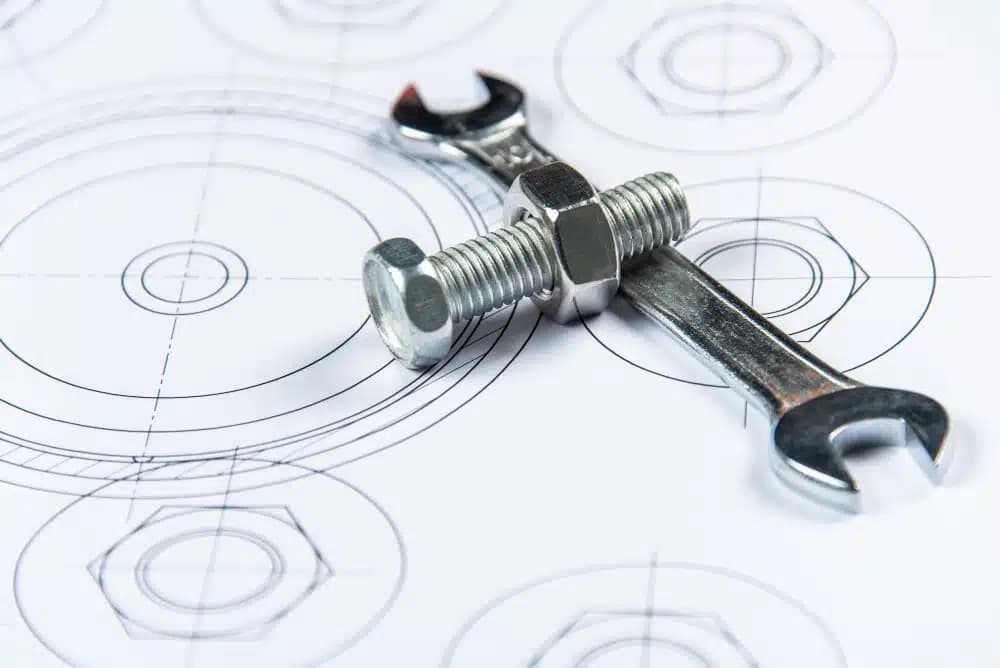 aurpos_advanced_feature_8_title