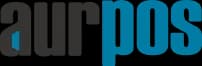 Aurpos Logo