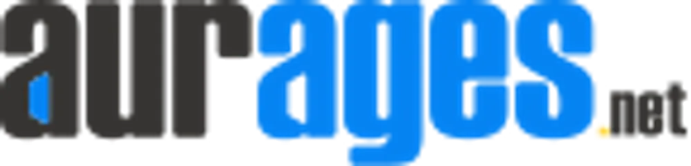 Aurages_net