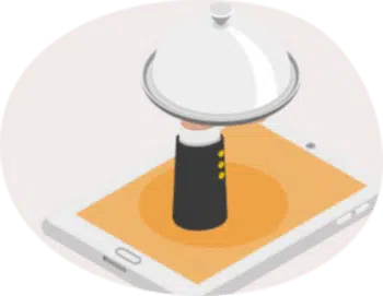 addons_captainhall_title