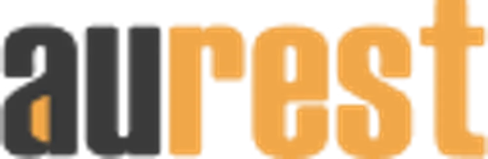 Aurest