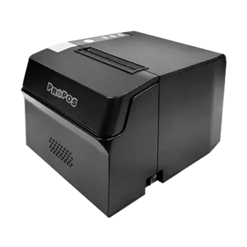 طابعة فواتير نقاط البيع ProPOS PP9000EU