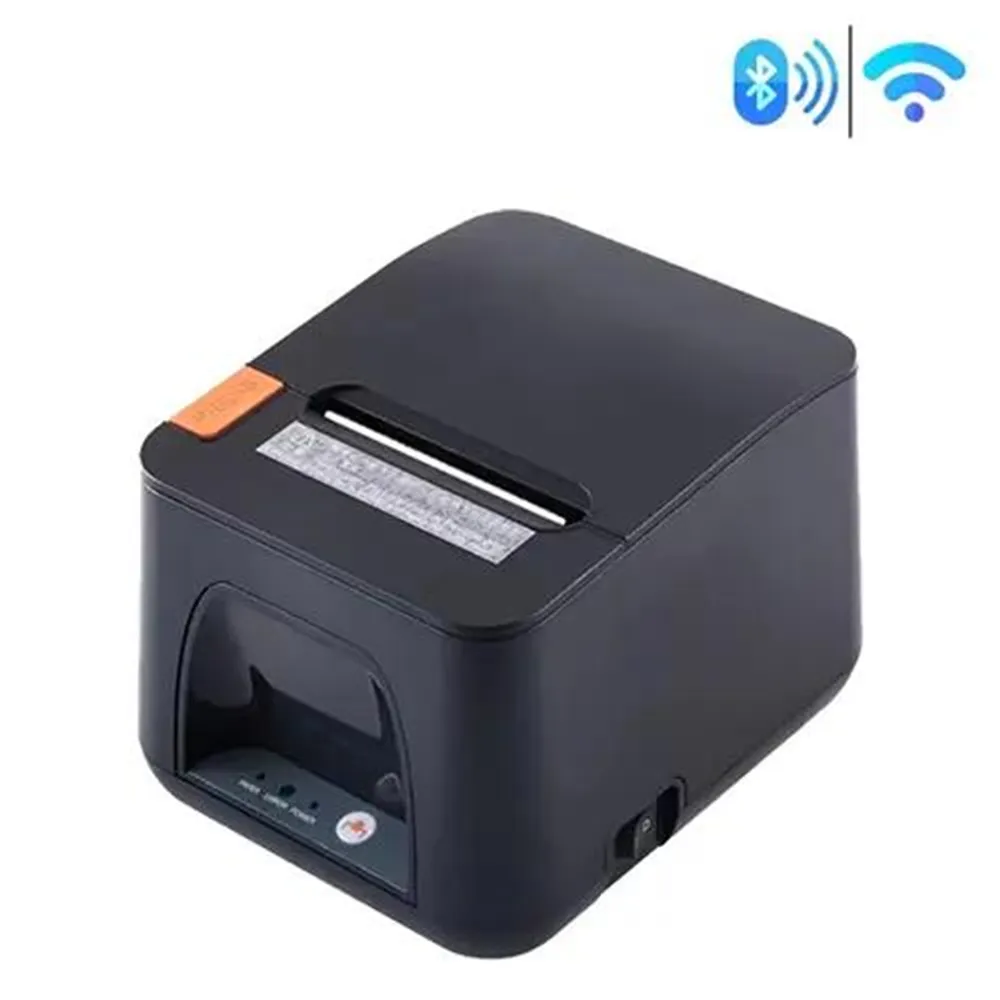 طابعة الإيصالات PP9090EUWB